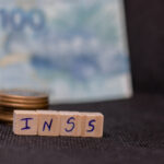 Aposentadorias do INSS.