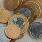 Aumente seu score e tenha acesso a melhores condições de crédito - confira as dicas