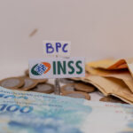 BPC outubro.