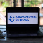 Banco Central divulga lista das PIORES administradoras de consórcios; não caia em golpes
