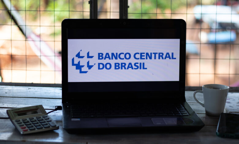 Banco Central divulga lista das PIORES administradoras de consórcios; não caia em golpes