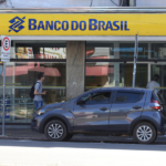Banco do Brasil libera Pix usando limite do cartão de crédito – veja como funciona