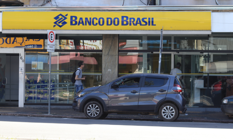 Banco do Brasil libera Pix usando limite do cartão de crédito – veja como funciona