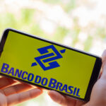 Banco do Brasil libera carta de crédito de R$ 30 MIL em setembro