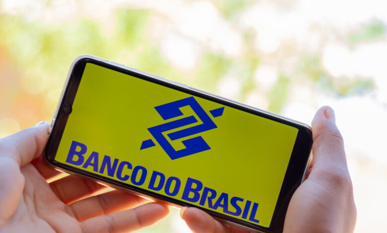 Banco do Brasil libera carta de crédito de R$ 30 MIL em setembro