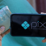 Boa notícia para quem não tem conta em banco e quer usar o Pix - confira