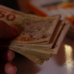 Bradesco liberou R$ 2 bilhões! Você está na lista dos beneficiados Confira agora