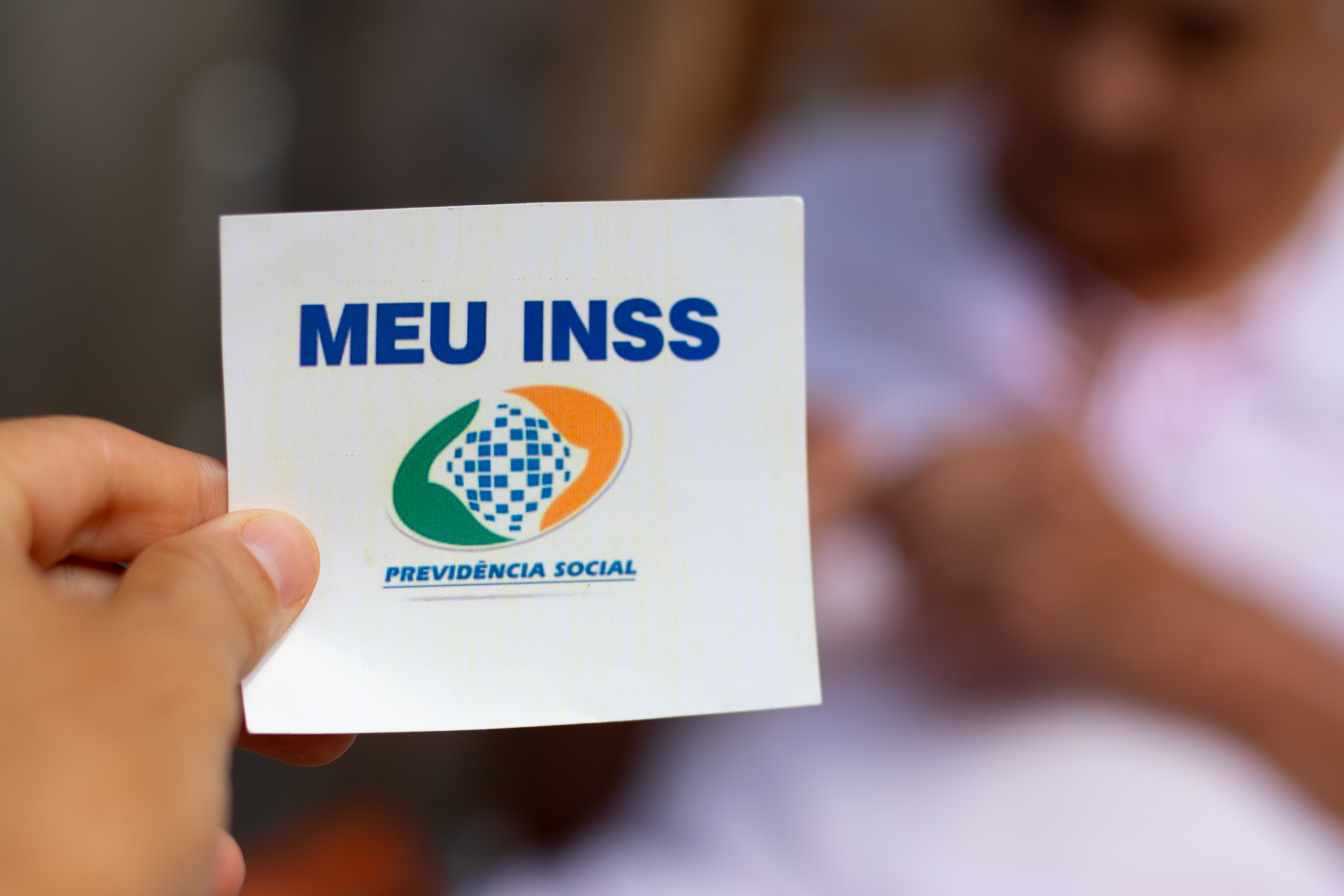 Segurados do INSS receberam uma excelente notícia sobre o fim do confisco das aposentadorias.