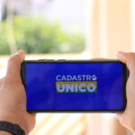 Atualizações CadÚnico 2025.