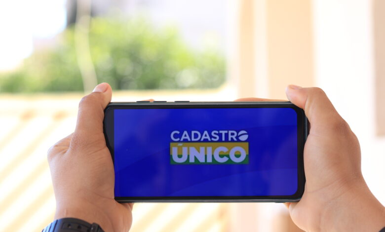 Atualizações CadÚnico 2025.