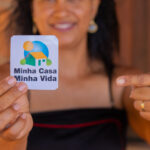Caixa RESTRINGE Minha Casa Minha Vida para estes brasileiros