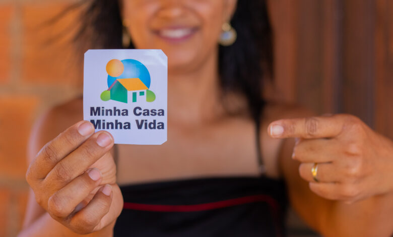 Caixa RESTRINGE Minha Casa Minha Vida para estes brasileiros