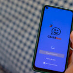 Caixa Tem.