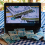 Cansei da poupança! Descubra 10 investimentos que rendem muito mais