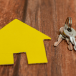 Carta de crédito imobiliário saiba o que é e como conseguir a sua agora