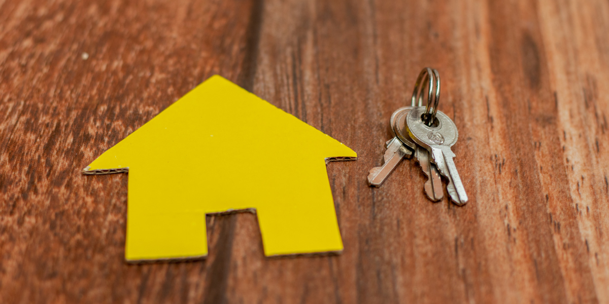 Carta de crédito imobiliário saiba o que é e como conseguir a sua agora
