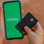 Cashback do PicPay libera DESCONTOS ainda maiores em setembro