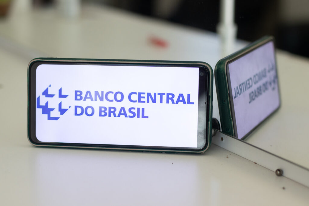 Banco central