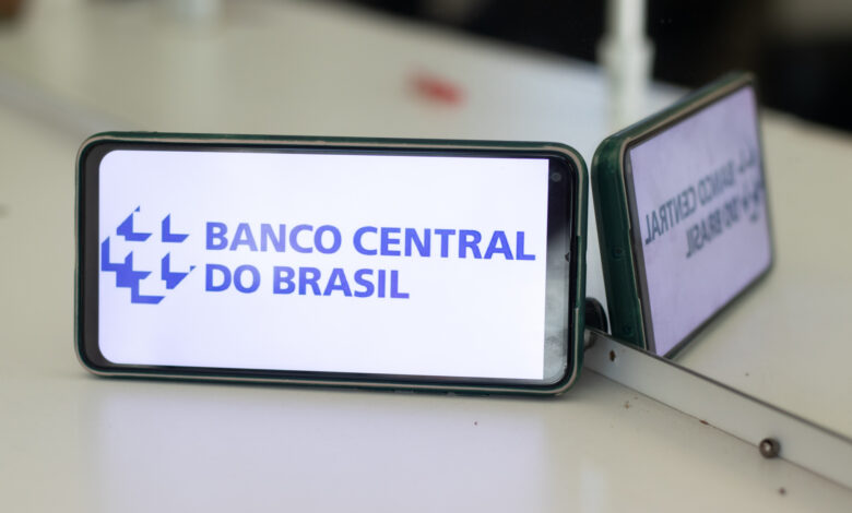 Banco central