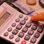 Crédito rotativo ou cheque especial Saiba qual escolher na hora da crise