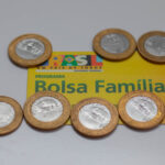 Bolsa Família.