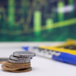 Descubra como começar a lucrar com criptomoedas guia rápido para iniciantes