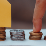 Descubra como usar seu imóvel como garantia para conseguir crédito facilitado