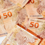 Descubra o investimento ideal para sua reserva de emergência