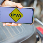 IPVA 2025.