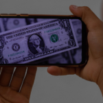 Dólar nas alturas é a hora de investir fora do Brasil Descubra agora
