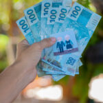 Se você é idosos e recebe benefícios do INSS, saiba que pode acessar alguns outros.