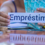Empréstimo com garantia de celular tem pegadinha que já prejudicou muitos consumidores