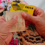 Se você pretende começar seu negócio, saiba como o empréstimo do Bolsa Família vai funcionar!