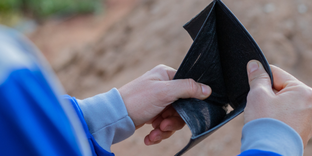 Essa nova forma de pagamento pode ser um perigo para o seu bolso - entenda e proteja suas finanças