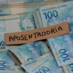 Idade mínima aposentadoria do INSS.