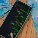 Evite erros comuns aprenda a investir na Bolsa de Valores com segurança