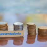 INSS muda as regras da aposentadoria em 2024