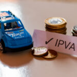 IPVA 2025.