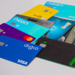 Incrível! Cartão com limite automático do Nubank já pode ser solicitado