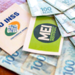 Lista reúne situações em que o MEI pode solicitar a aposentadoria