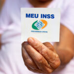 Em setembro, o novo pente-fino do INSS vai fazer com que milhares de aposentados fiquem sem pagamentos.