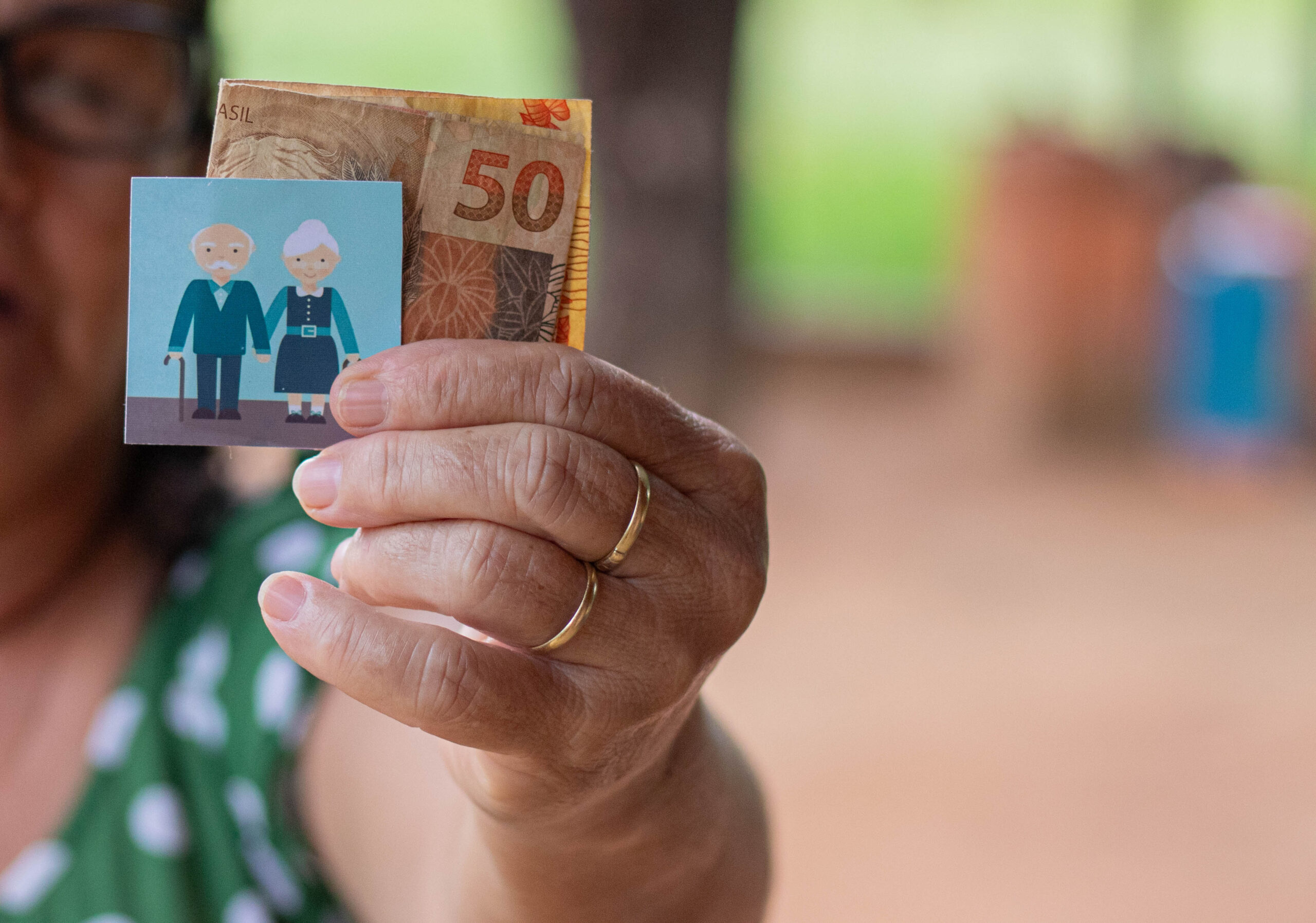 Em 2025, algumas mudanças importantes devem chegar ao INSS. Veja se isso vai facilitar a aposentadoria.