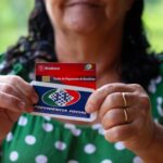 A partir de 2025, os aposentados devem contratar consignado através de novas regras.