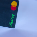 Cartão Picpay.