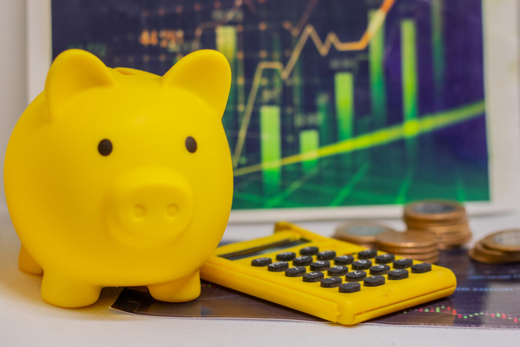 Novas regras do consignado podem SUBIR os juros da modalidade