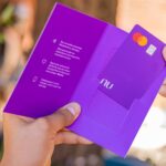 Nubank ENCERRA importante serviço de sua plataforma