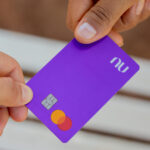 Nubank aprova cartão com limite automático se o cliente atender a este critério