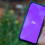 Você costuma investir pelo Nubank? Agora não pode mais!