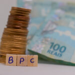 BPC.