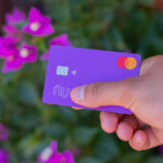 internet nubank.